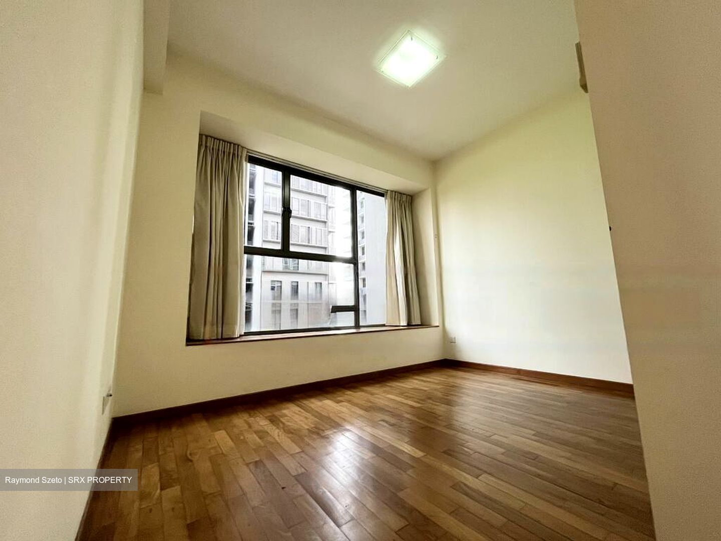 38 Amber (D15), Condominium #458877401